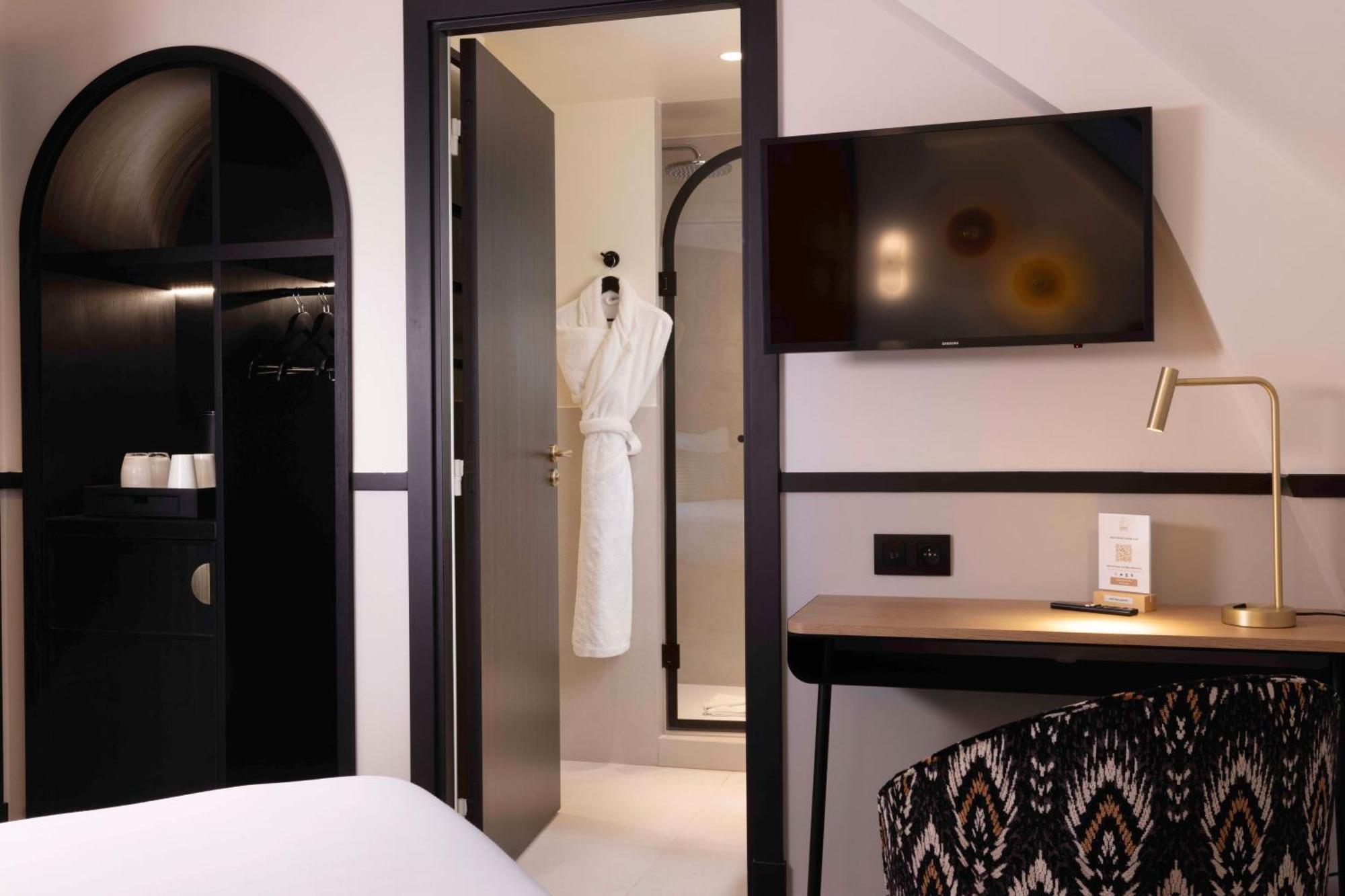 Excelsior Latin Hotel 4*